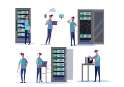 [EI093] Home Networking