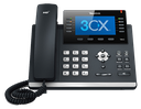 [EI115] 3CX IP PBX