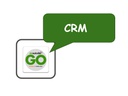 [EI130] GoAutoDial Predictive CRM Dialer Integration