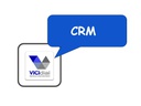 [EI137] Vici Dial Predictive CRM Dialer Integration