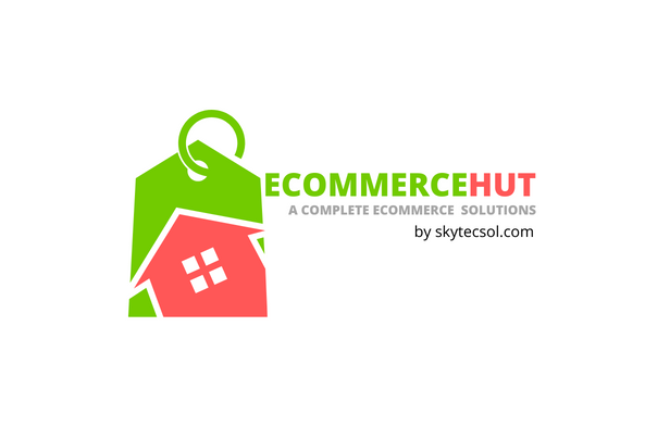 EcommerceHut - By Skytec Solutions